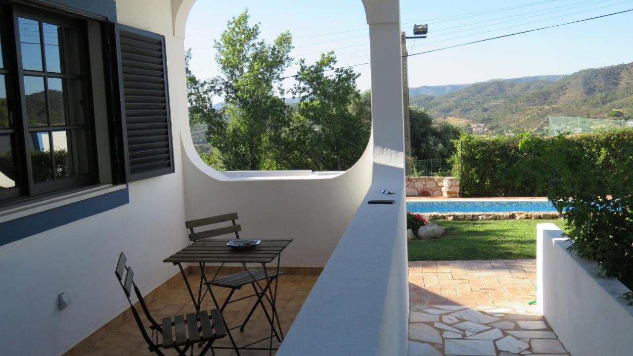 Monte Madalena Villa Adega Exterior photo