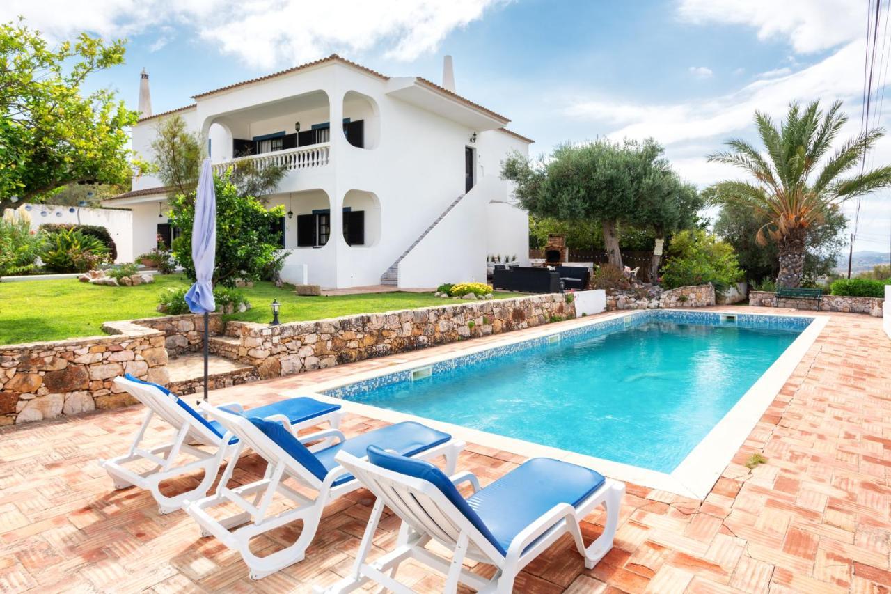 Monte Madalena Villa Adega Exterior photo