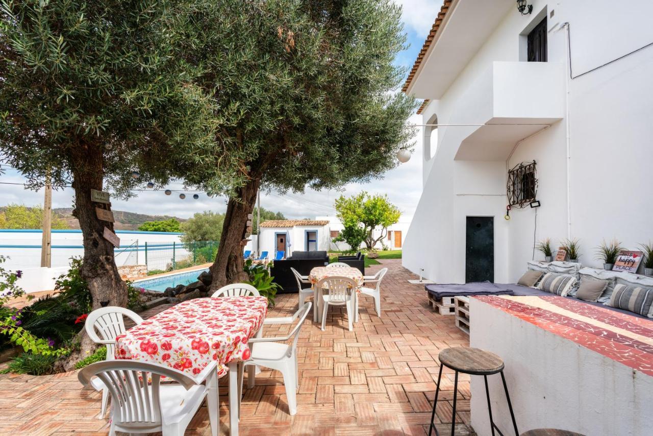 Monte Madalena Villa Adega Exterior photo