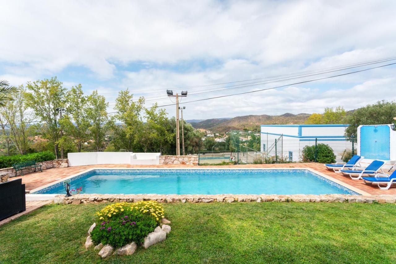 Monte Madalena Villa Adega Exterior photo