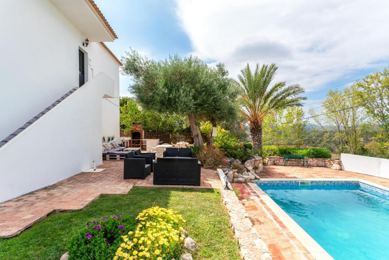 Monte Madalena Villa Adega Exterior photo