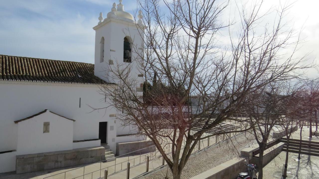 Monte Madalena Villa Adega Exterior photo