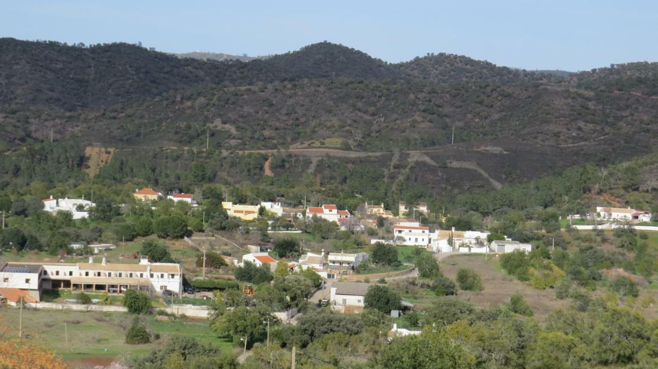 Monte Madalena Villa Adega Exterior photo