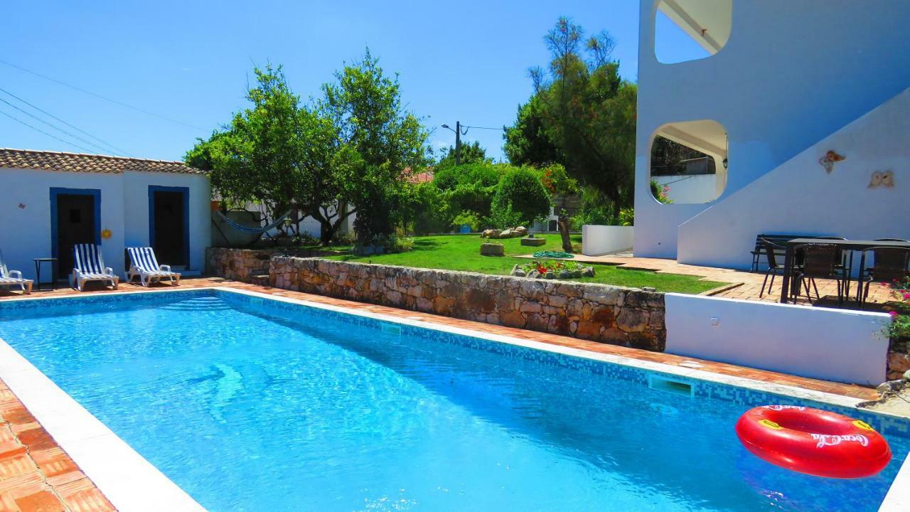 Monte Madalena Villa Adega Exterior photo