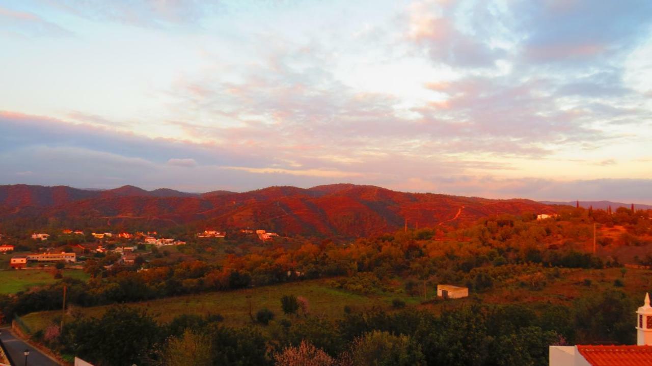 Monte Madalena Villa Adega Exterior photo