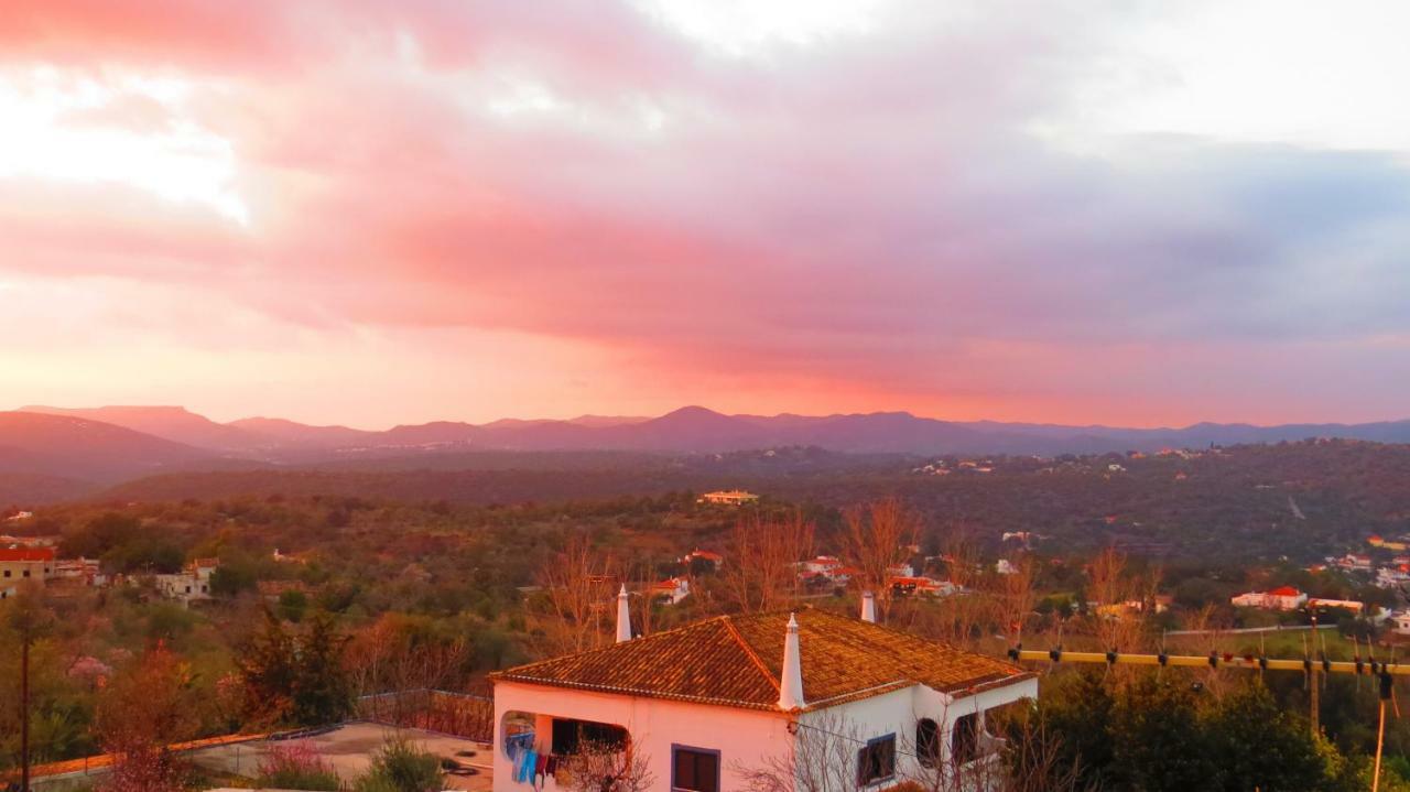 Monte Madalena Villa Adega Exterior photo